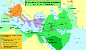 C2 carte expansion-islam-VII
