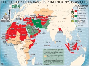 C5 Constitutions-pays-monde-musulman_