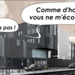 Ecoute active