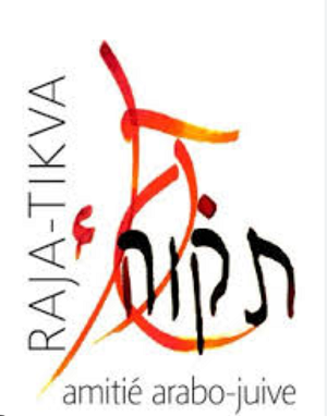 Raja-Tikva