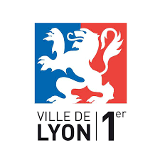 Lyon mairie du 1er