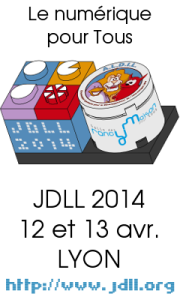 JDLL2014-le numérique pour tous