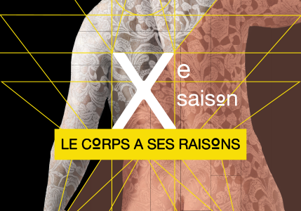Ouverture de saison = lundi 6/10 TNP