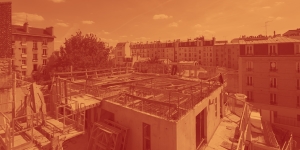solifap_immeuble_en_construction_orange_couv