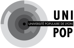 logo unipop