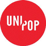 unipop-logo_couleur-petit