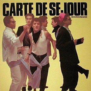 Lyon brûle-t-il ?