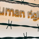 Table ronde sur les droits humains 1