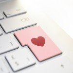 heart-3698156_960_720