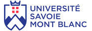 Université savoie